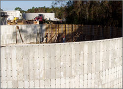 Industrial Services - Contractors in Mobile AL